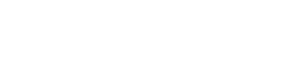 Financiado por la unión europea