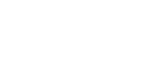 Logotipo blanco de fondos europeos