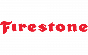 Firestone-Logo