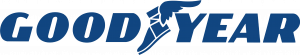 Goodyear_logo