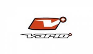 VARIO(1)