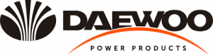 daewoo