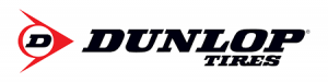 dunlop