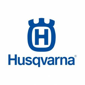 huskvarna