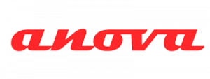 logo-anova-color