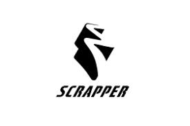 scrapper