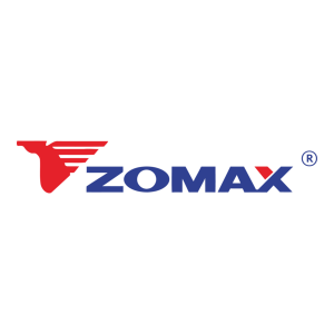 zomax-logo-png_seeklogo-317684